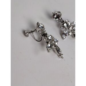 Image thumbnail 4